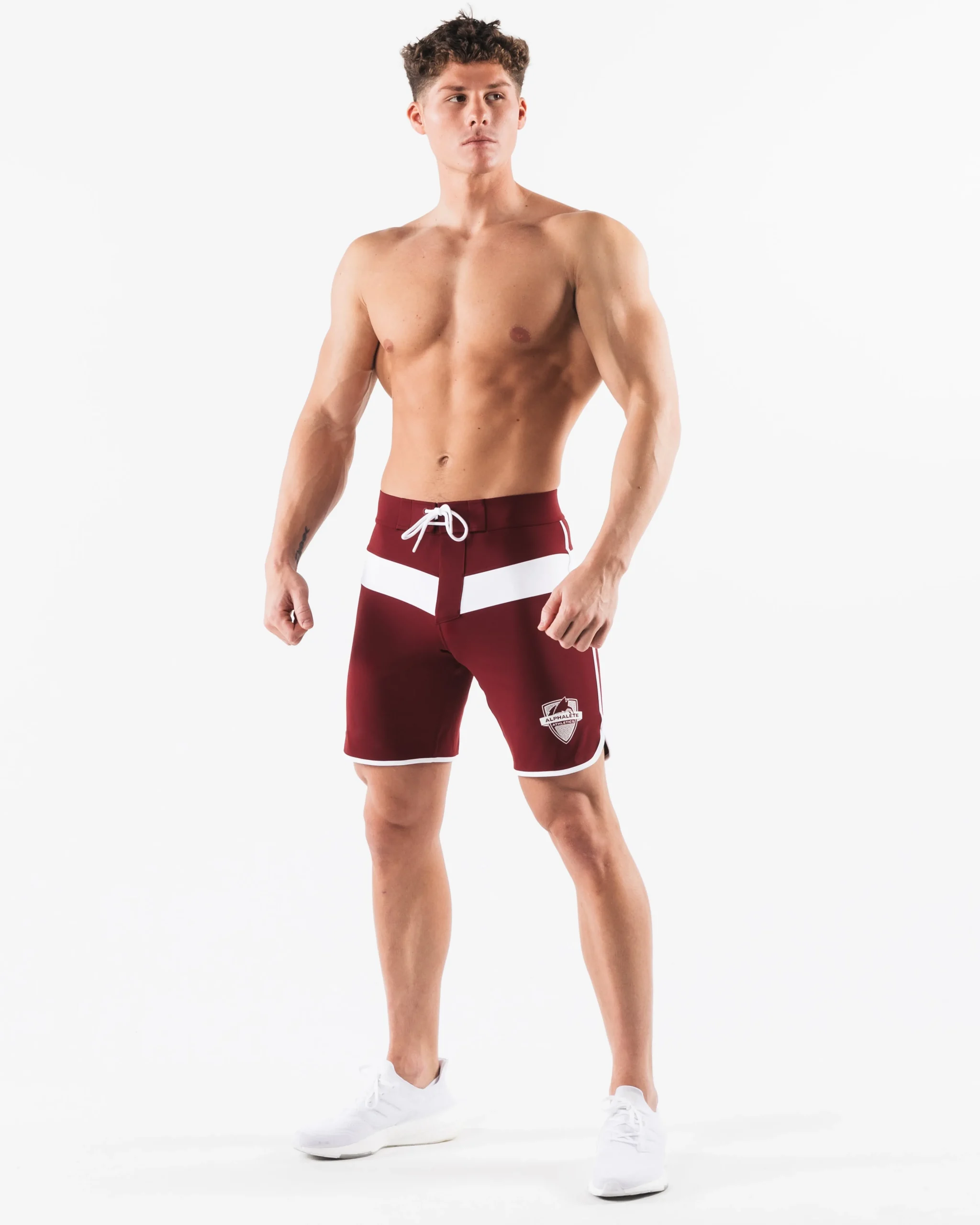 Sale Titan Boardshort Boardshorts