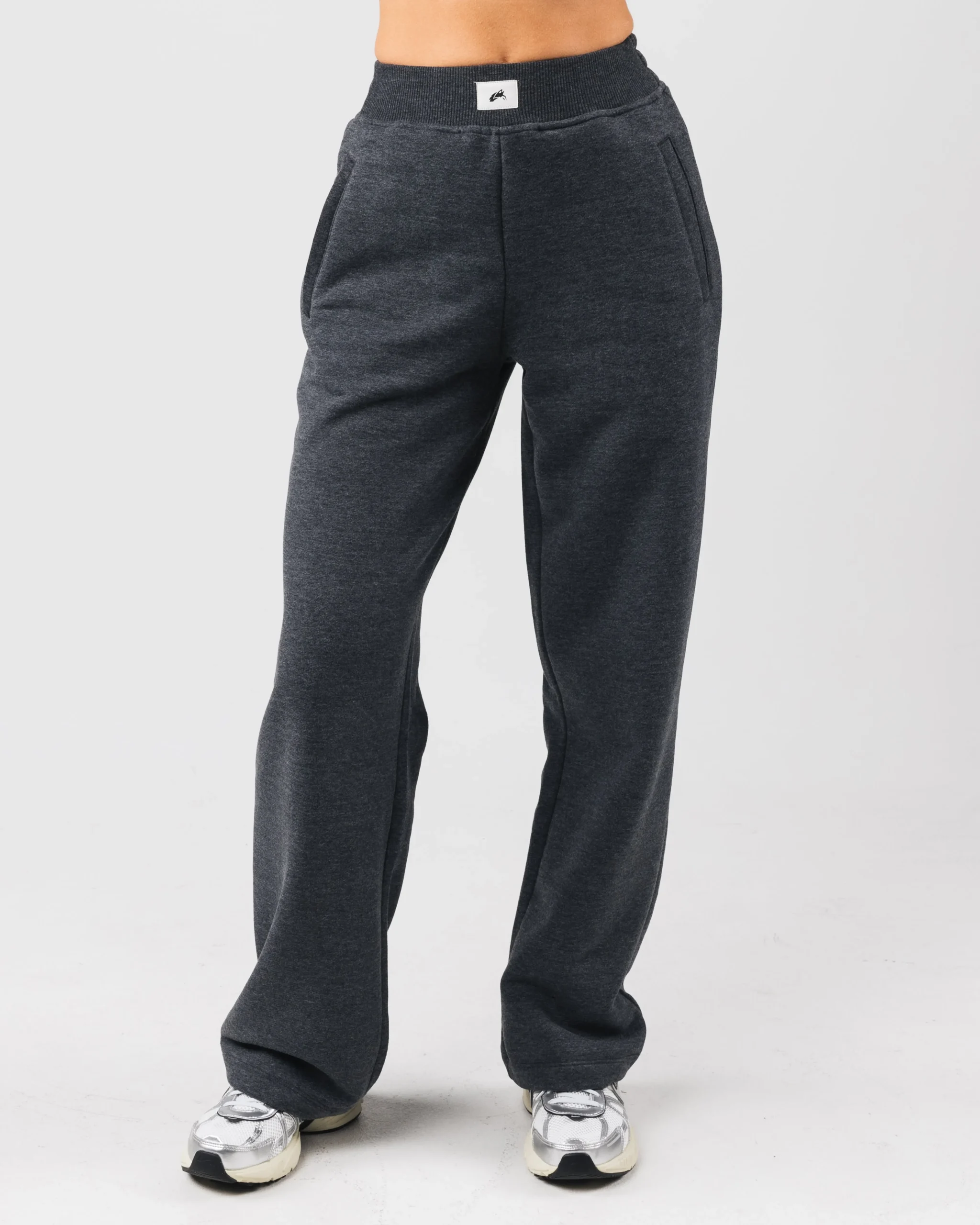 Hot Trek Sweatpant Women Sweatpants