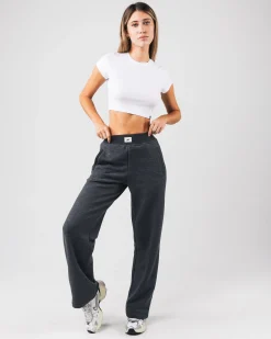 Hot Trek Sweatpant Women Sweatpants