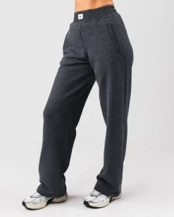 Hot Trek Sweatpant Women Sweatpants
