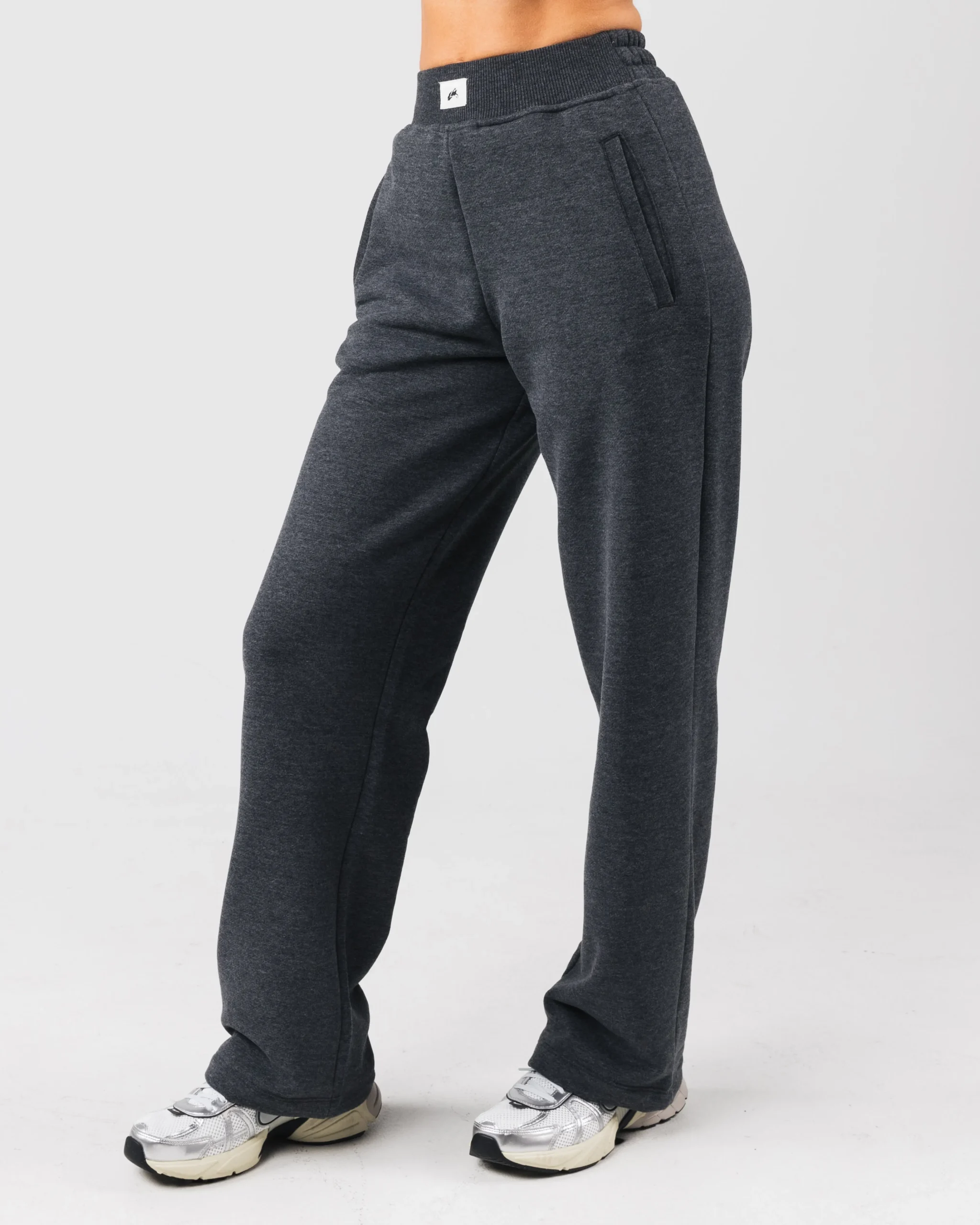 Hot Trek Sweatpant Women Sweatpants