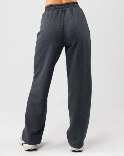 Hot Trek Sweatpant Women Sweatpants