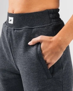 Hot Trek Sweatpant Women Sweatpants