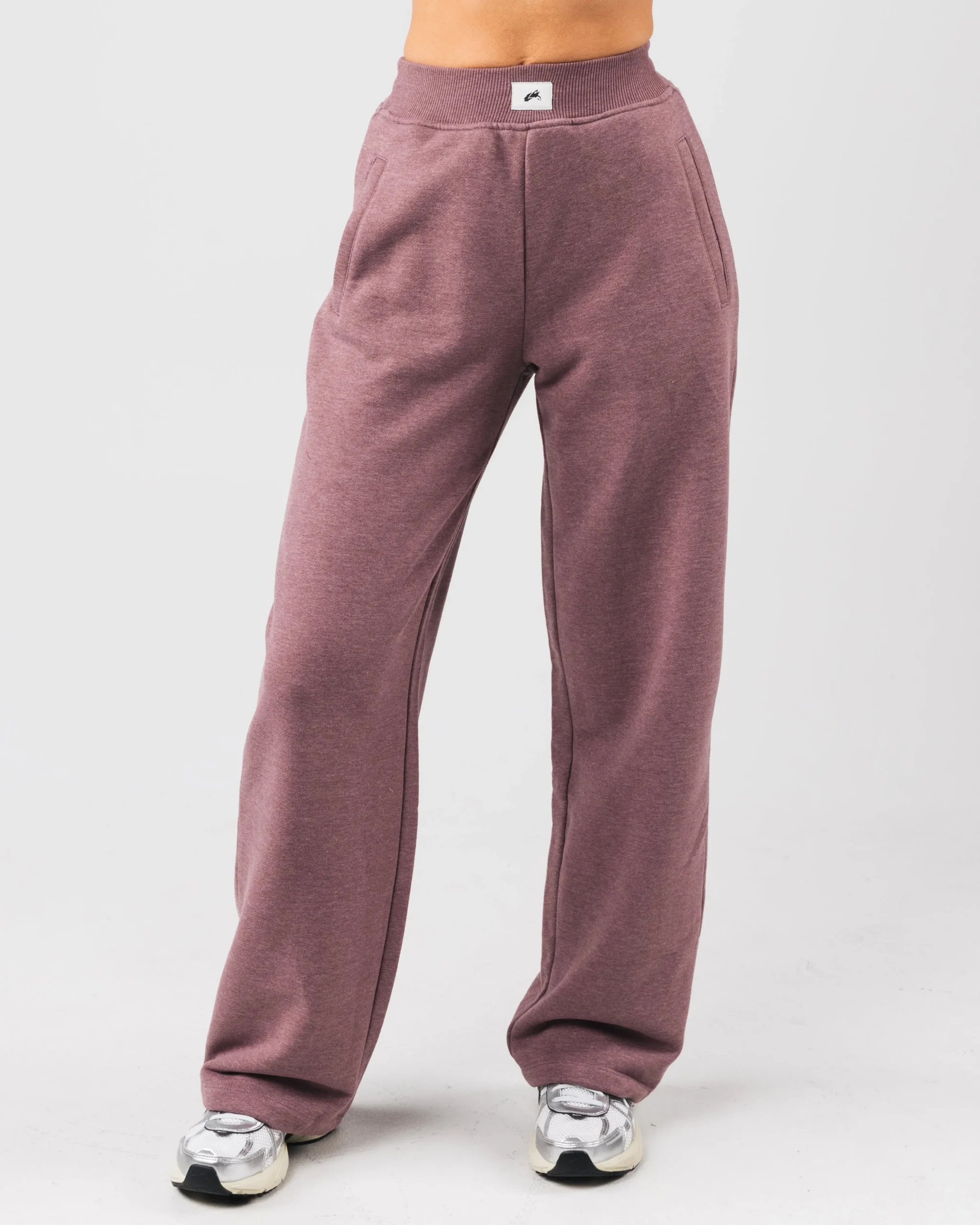 Fashion Trek Sweatpant Women Sweatpants