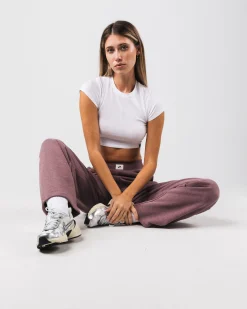 Fashion Trek Sweatpant Women Sweatpants