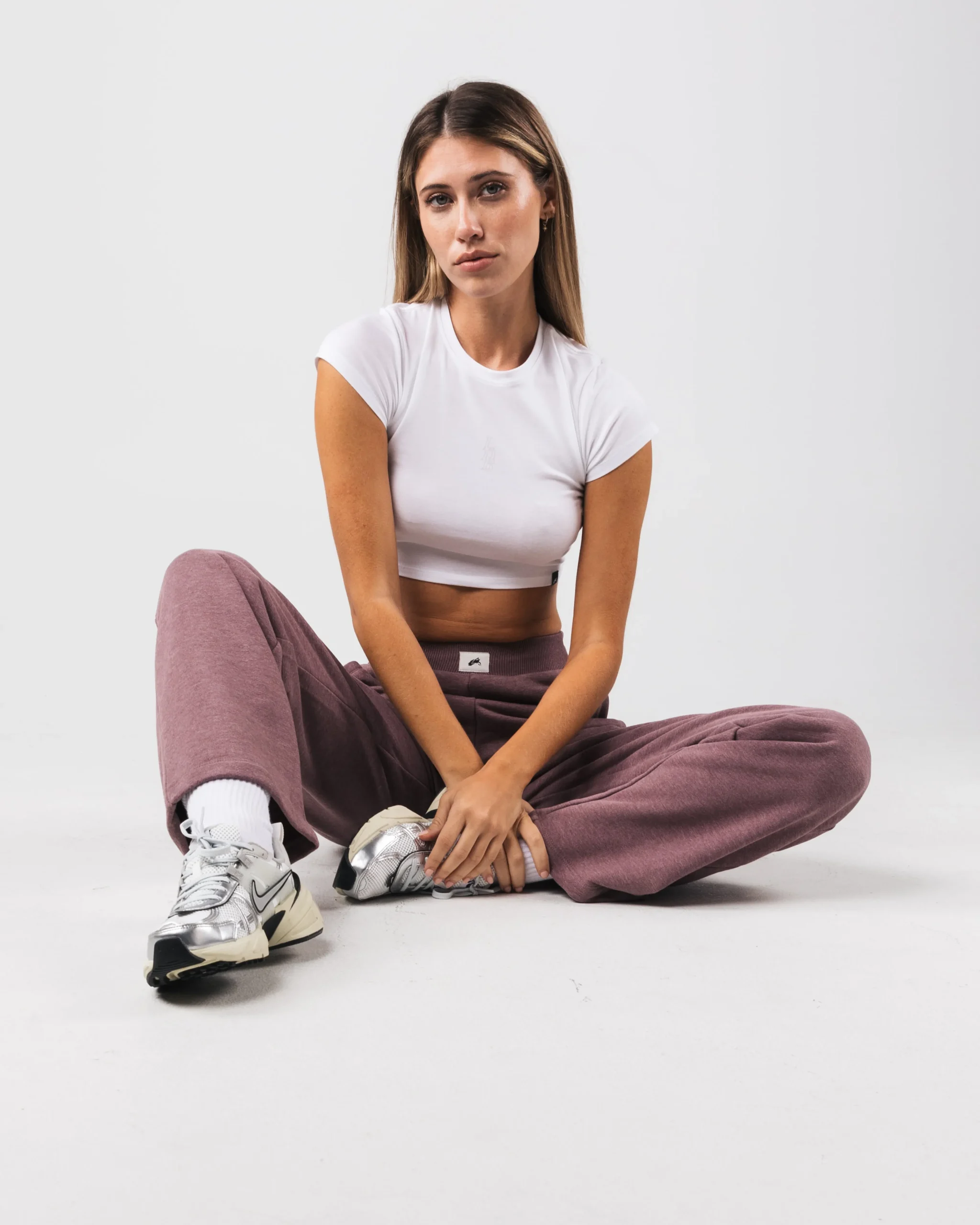 Fashion Trek Sweatpant Women Sweatpants