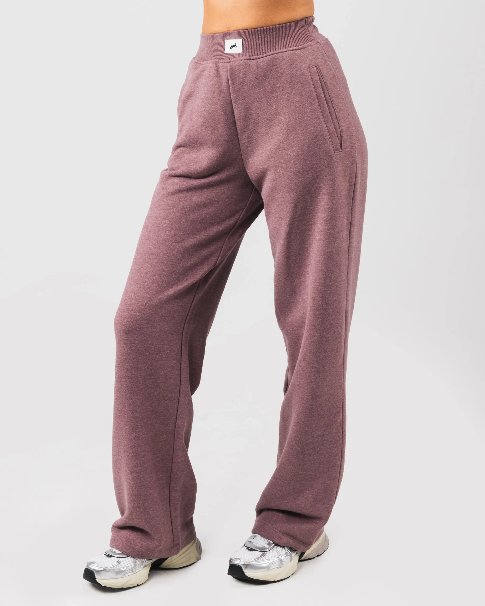 Fashion Trek Sweatpant Women Sweatpants