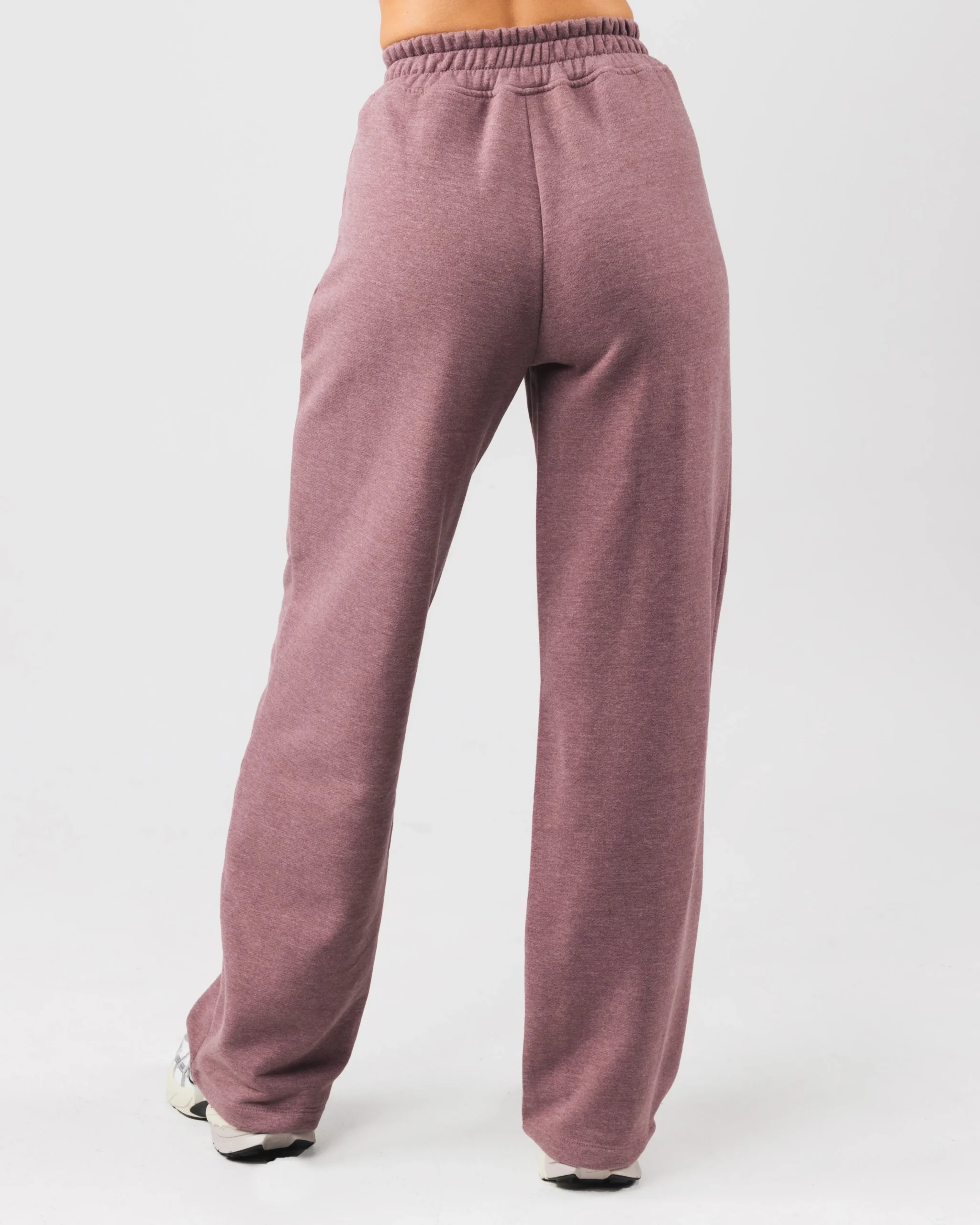 Fashion Trek Sweatpant Women Sweatpants