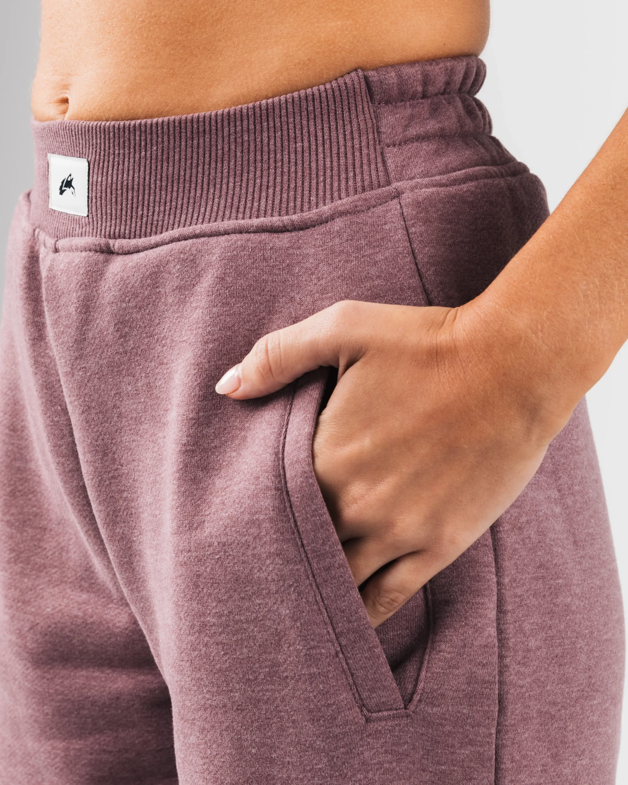 Fashion Trek Sweatpant Women Sweatpants