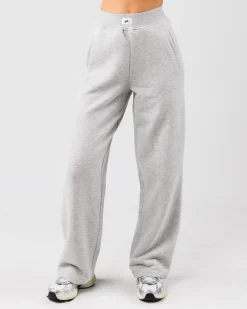 Discount Trek Sweatpant Women Sweatpants