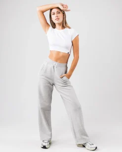 Discount Trek Sweatpant Women Sweatpants