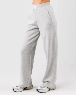 Discount Trek Sweatpant Women Sweatpants