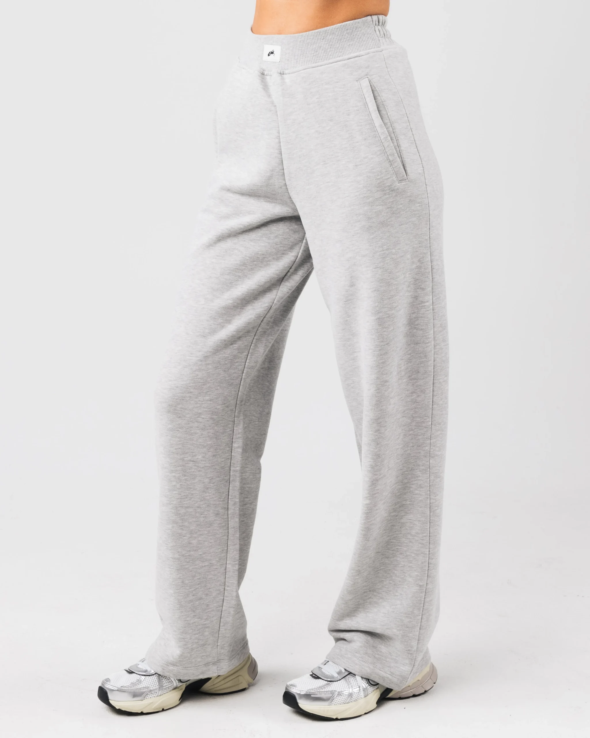 Discount Trek Sweatpant Women Sweatpants