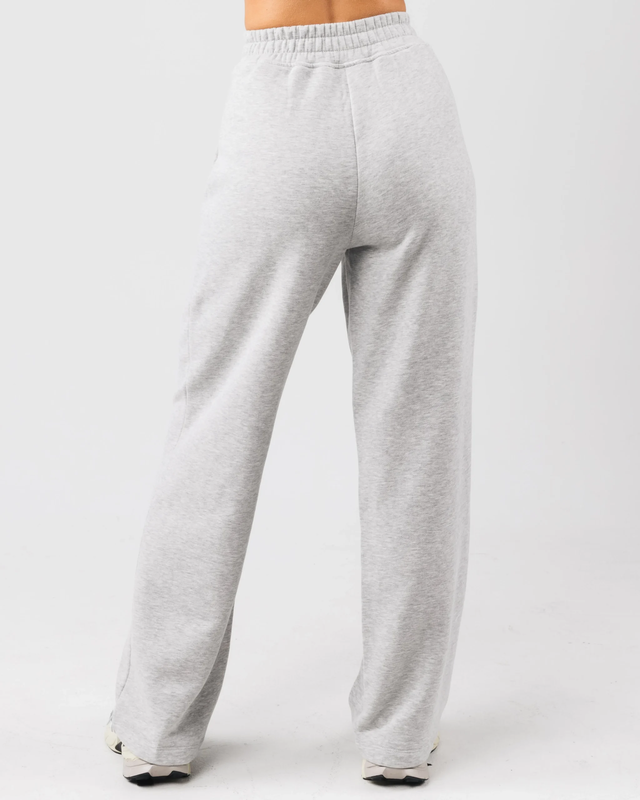 Discount Trek Sweatpant Women Sweatpants