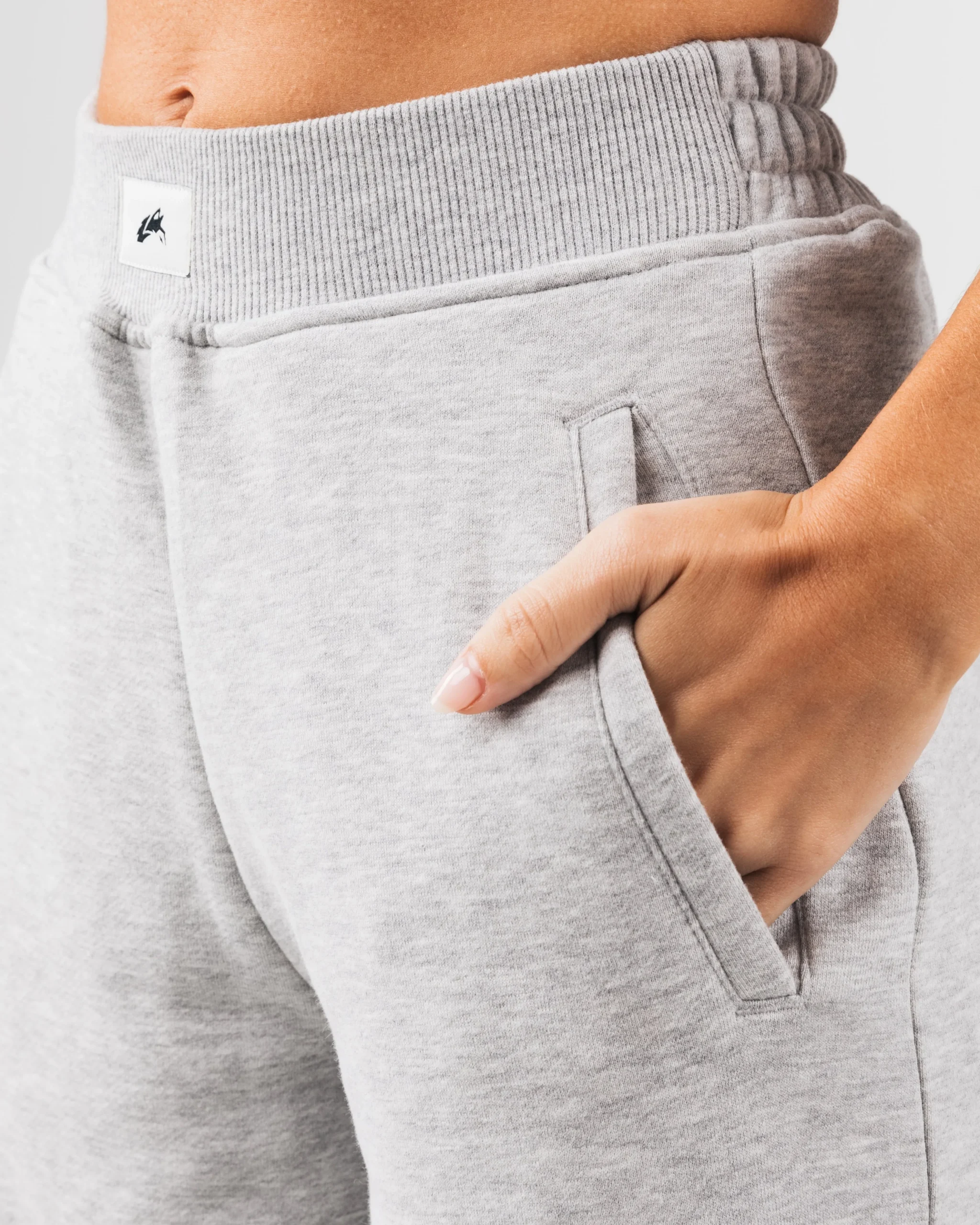 Discount Trek Sweatpant Women Sweatpants