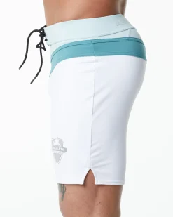 New Trident Competition Short Boardshorts
