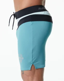 New Trident Competition Short Boardshorts
