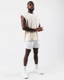Online Vintage Muscle Tank Tanks & Stringers