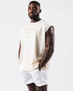 Online Vintage Muscle Tank Tanks & Stringers