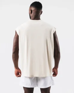 Online Vintage Muscle Tank Tanks & Stringers
