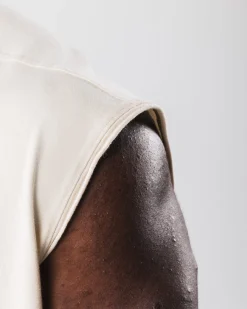 Online Vintage Muscle Tank Tanks & Stringers