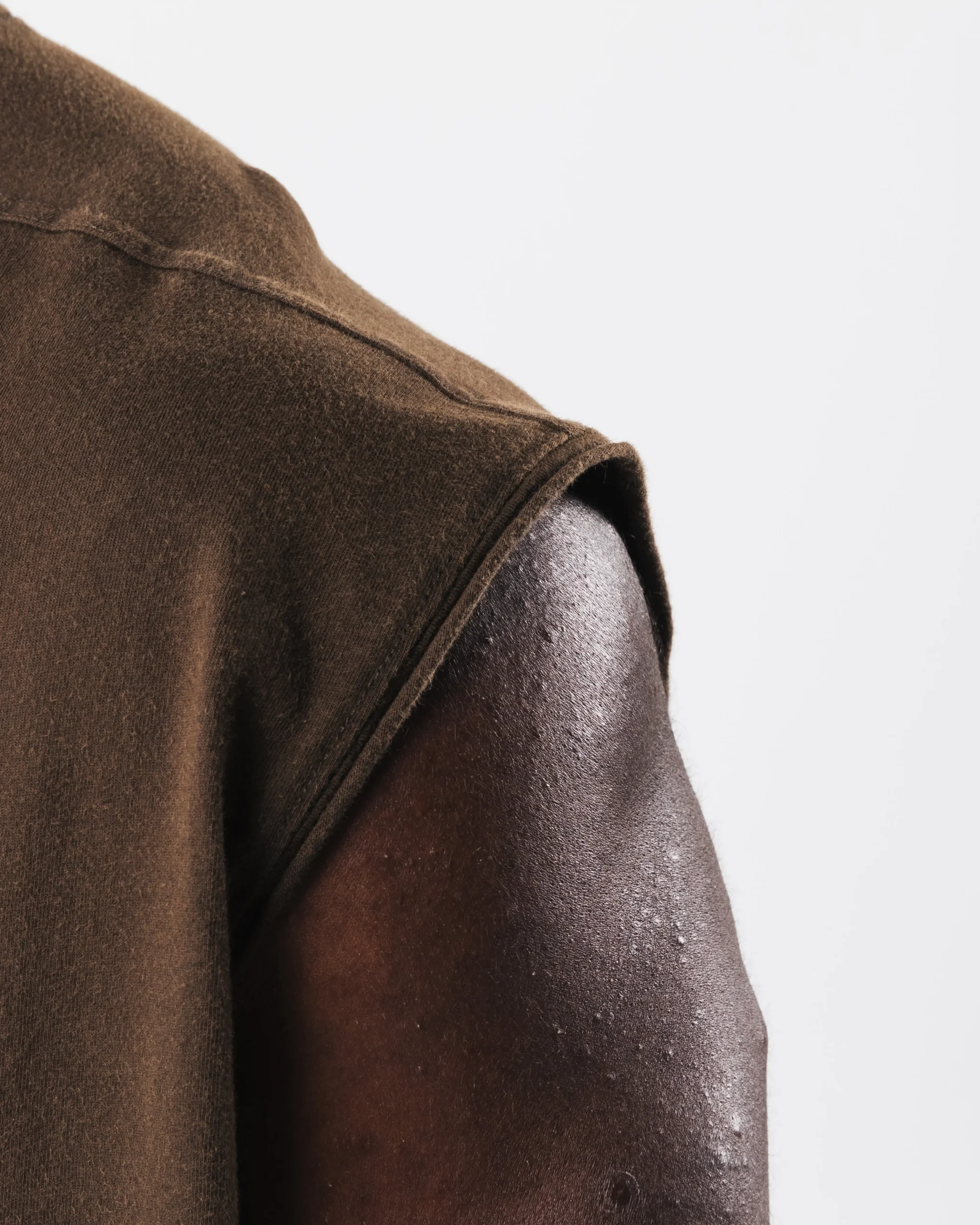 Fashion Vintage Muscle Tank Tanks & Stringers