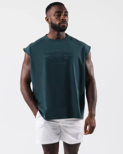 Best Vintage Muscle Tank Tanks & Stringers