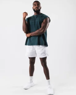 Best Vintage Muscle Tank Tanks & Stringers