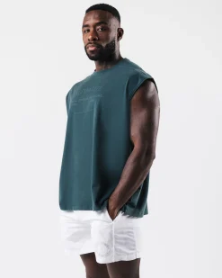 Best Vintage Muscle Tank Tanks & Stringers