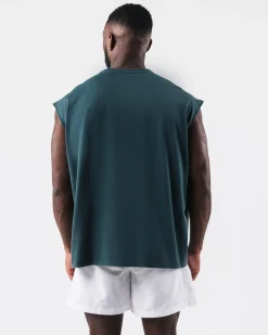 Best Vintage Muscle Tank Tanks & Stringers