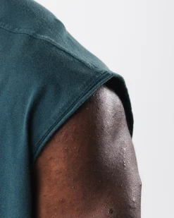 Best Vintage Muscle Tank Tanks & Stringers