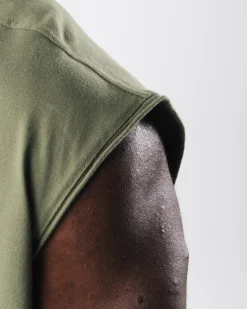Hot Vintage Muscle Tank Tanks & Stringers