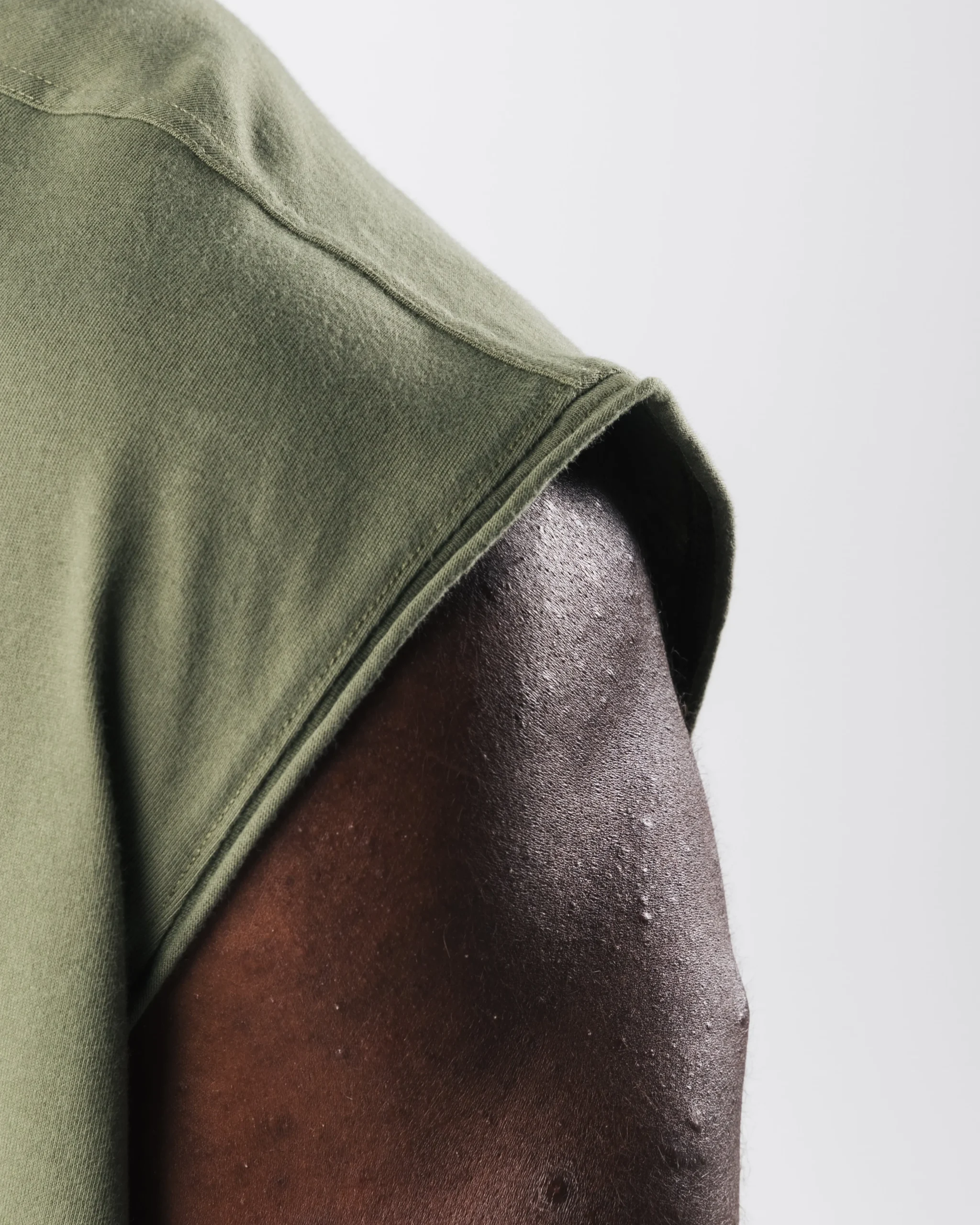 Hot Vintage Muscle Tank Tanks & Stringers