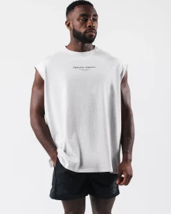 Clearance Vintage Muscle Tank Tanks & Stringers