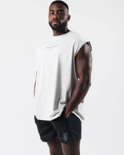Clearance Vintage Muscle Tank Tanks & Stringers