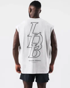 Clearance Vintage Muscle Tank Tanks & Stringers