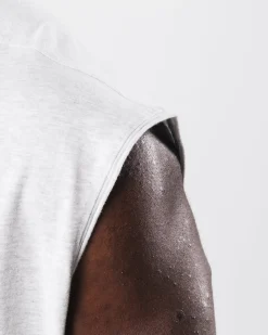 Clearance Vintage Muscle Tank Tanks & Stringers