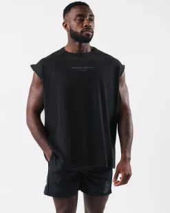 Outlet Vintage Muscle Tank Tanks & Stringers