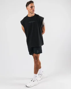 Outlet Vintage Muscle Tank Tanks & Stringers