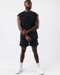 Outlet Vintage Muscle Tank Tanks & Stringers