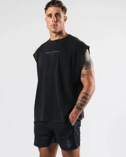 Outlet Vintage Muscle Tank Tanks & Stringers