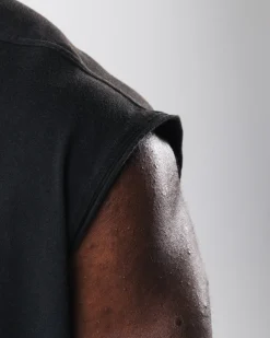 Outlet Vintage Muscle Tank Tanks & Stringers