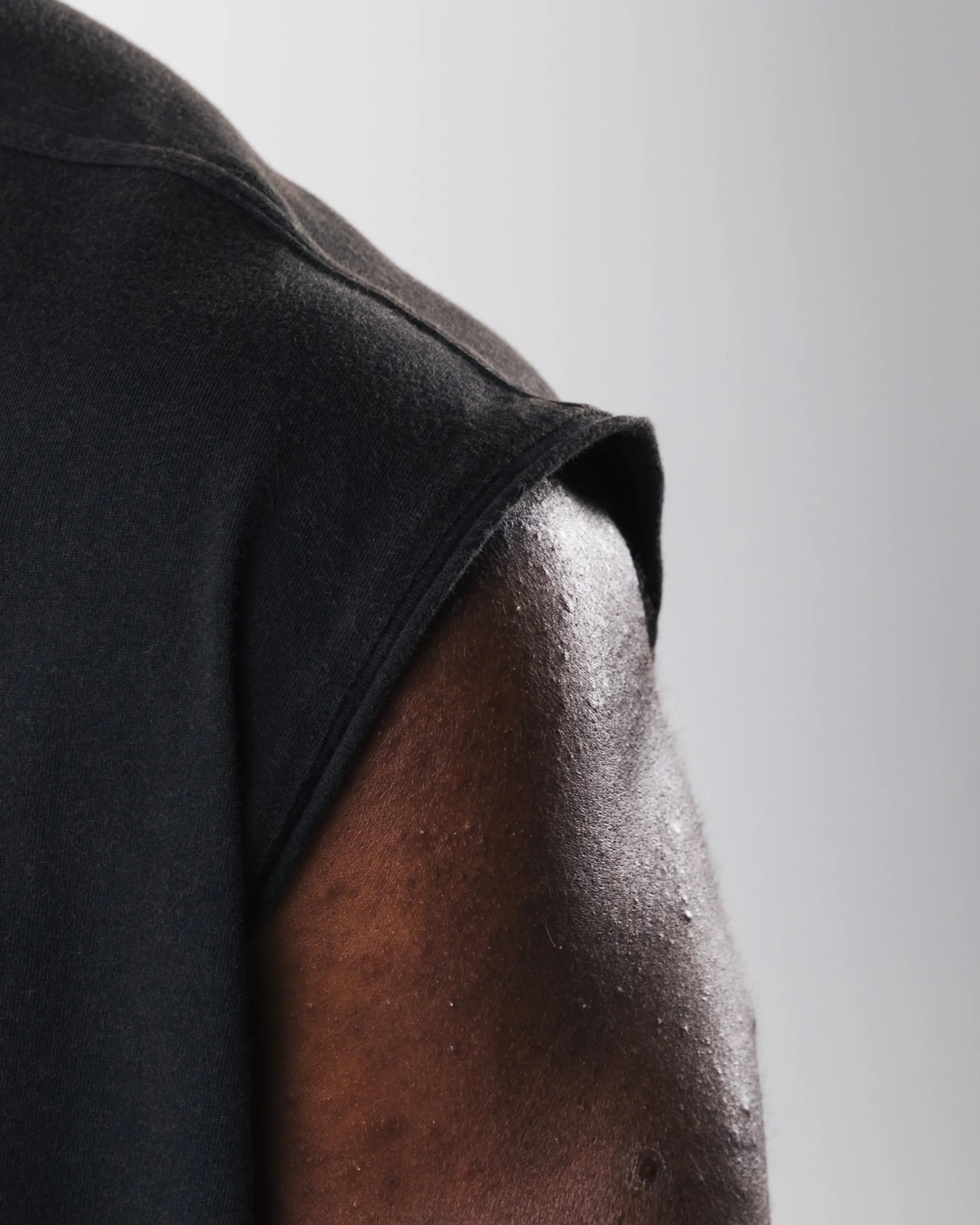 Outlet Vintage Muscle Tank Tanks & Stringers