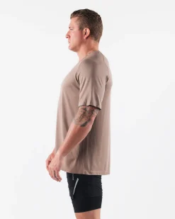 Discount Wolf Head Airtech Tee T-shirts