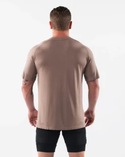 Discount Wolf Head Airtech Tee T-shirts