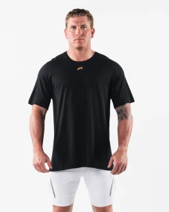 Outlet Wolf Head Airtech Tee T-shirts