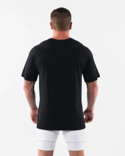 Outlet Wolf Head Airtech Tee T-shirts