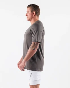 New Wolf Head Airtech Tee T-shirts