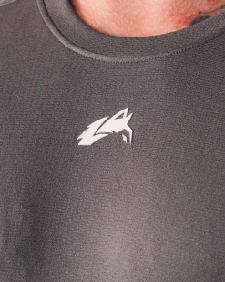 New Wolf Head Airtech Tee T-shirts