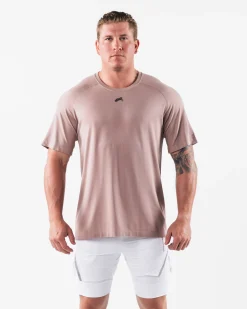Outlet Wolf Head Airtech Tee T-shirts